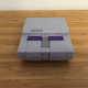 Image for article titled SNES Classic: The Kotaku Review